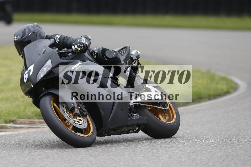 /Archiv-2025/14 05.05.2025 Peter Studer have-fun ADR/Gruppe rot/67